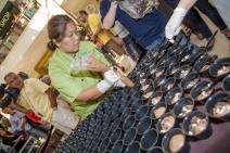 najveci-cokoladni-mus-na-svetu