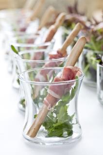 predjela-posluzena-u-casi