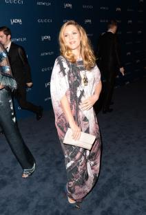 dru-barimor-ocekuje-drugo-dete