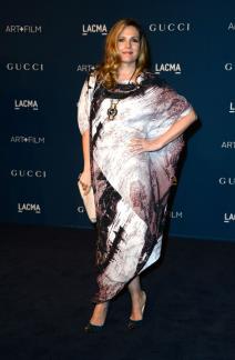 dru-barimor-ocekuje-drugo-dete