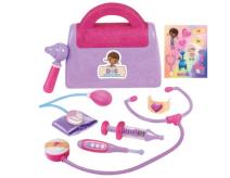 deset-najpozeljnijih-igracaka