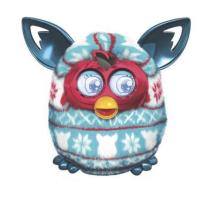 deset-najpozeljnijih-igracaka