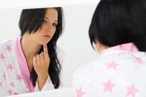 6-neprijatnih-simptoma-trudnoce