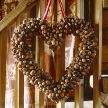 jesenji-plodovi-kao-ukras-u-domu