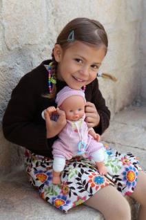 kako-da-pripremite-dete-za-dolazak-nove-bebe