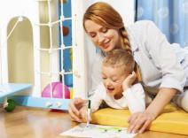 decje-igre-od-kojih-raste-pamet