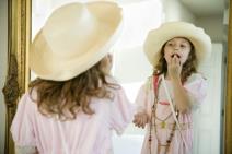 decje-igre-od-kojih-raste-pamet