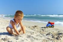 decje-igre-od-kojih-raste-pamet