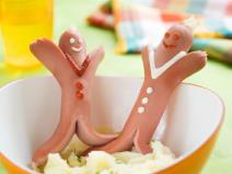 kako-pomoci-izbirljivom-detetu