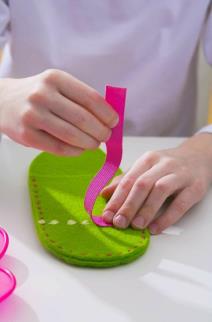 uradi-sam-torbica-za-naocare