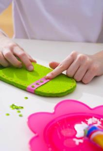 uradi-sam-torbica-za-naocare