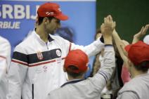 deca-obolela-od-raka-na-teniskom-casu-sa-novakom-djokovicem