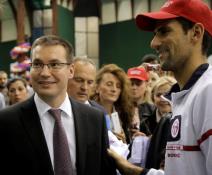 deca-obolela-od-raka-na-teniskom-casu-sa-novakom-djokovicem