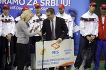 deca-obolela-od-raka-na-teniskom-casu-sa-novakom-djokovicem