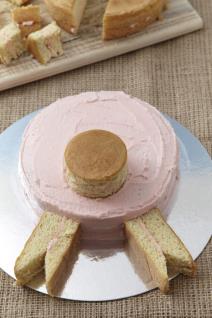 torta-razigrano-prase