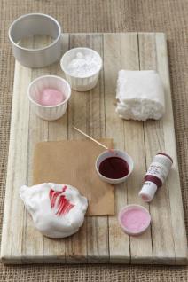 torta-razigrano-prase