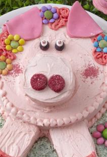 torta-razigrano-prase