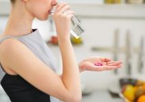 pet-stvari-koje-ne-treba-precutati-ginekologu