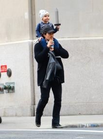 orlando-blum-i-maleni-vitez