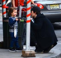 orlando-blum-i-maleni-vitez