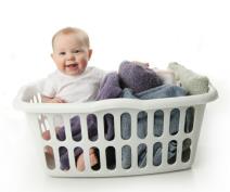 5-roditeljskih-trikova-koji-stede-vreme-i-novac