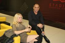 u-beogradu-otvoren-5d-bioskop-multi-d-cinema