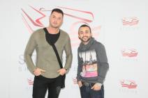 u-beogradu-otvoren-5d-bioskop-multi-d-cinema