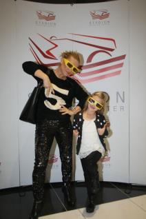 u-beogradu-otvoren-5d-bioskop-multi-d-cinema