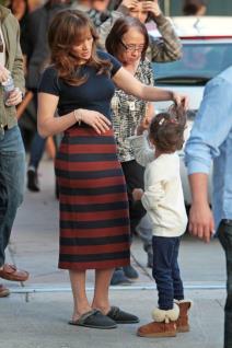 dzenifer-lopez-mama-i-tokom-radnog-vremena