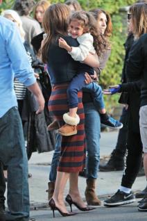 dzenifer-lopez-mama-i-tokom-radnog-vremena