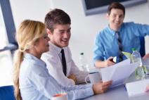 zasto-je-dobro-stupiti-u-brak-u-20-tim