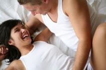 zasto-je-dobro-stupiti-u-brak-u-20-tim