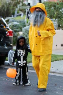 poznate-licnosti-koje-su-usvojile-decu