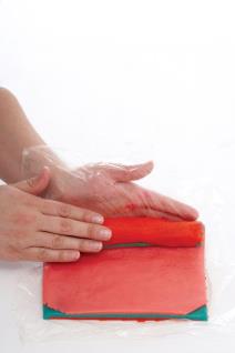 slatki-spiralni-keksici