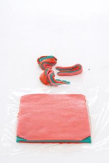 slatki-spiralni-keksici