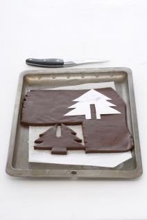 cokoladne-jelkice-na-novogodisnjoj-trpezi