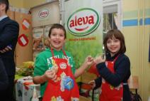 trecaci-u-ulozi-kuvara