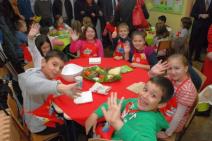 trecaci-u-ulozi-kuvara