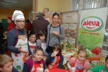 trecaci-u-ulozi-kuvara