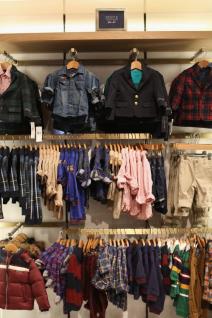 tomi-hilfiger-zabavno-popodne-za-malisane