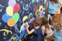 tomi-hilfiger-zabavno-popodne-za-malisane