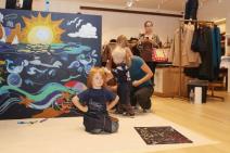 tomi-hilfiger-zabavno-popodne-za-malisane