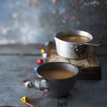 sta-jedu-bebe-sirom-sveta