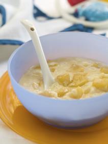 sta-jedu-bebe-sirom-sveta