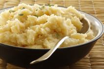 sta-jedu-bebe-sirom-sveta