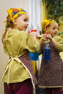 tri-koraka-do-po-decu-bezbedne-kuhinje