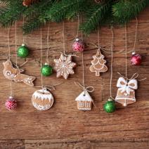 praznicne-poslastice-i-pre-praznika