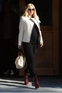 gven-stefani-elegantna-trudnica