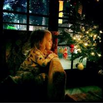 pink-opustena-mama-i-pop-diva-u-isto-vreme