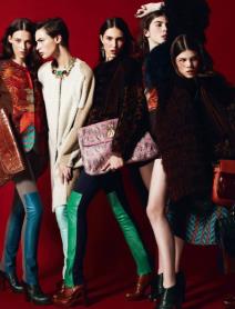 bajka-krcko-orascic-pretocena-u-zenske-modne-komade